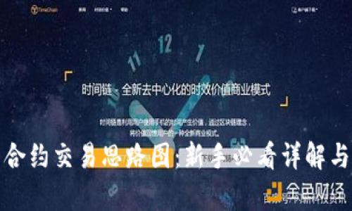 数字货币合约交易思路图：新手必看详解与策略分析