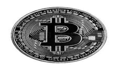 

如何通过TP钱包轻松贷款：详细指南与实用技巧