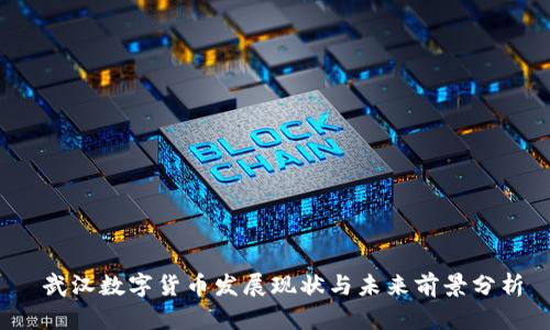  武汉数字货币发展现状与未来前景分析