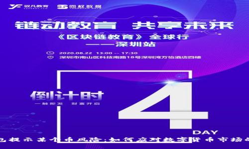 TP钱包提示某个币风险：如何应对数字货币市场的变动