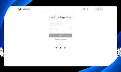 深度解析TP钱包支持的币种及其优势