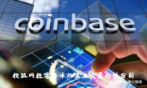 搜狐网数字货币的未来发展趋势分析