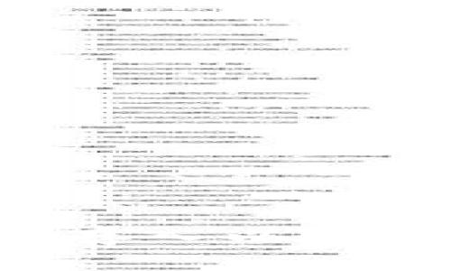 如何安全提币并存入以太坊钱包：完整指南