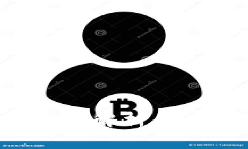 数字货币的防伪机制解析：技术原理与应用前景