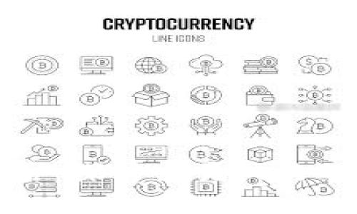 数字货币涨跌的背后：探讨交易机构的影响力与市场动态