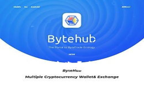 : TP钱包收款多久到账？全面解析转账及时性