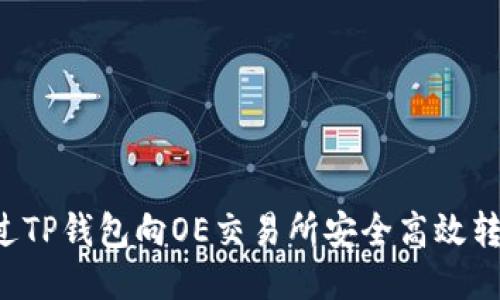 如何通过TP钱包向OE交易所安全高效转账USDT