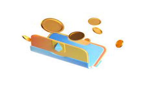 TP钱包英雄挖矿：数字资产管理的新革命