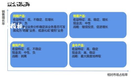 TP钱包通用币：如何在数字资产世界中安全管理与增值
TP钱包, 数字货币, 加密资产, 风险管理/guanjianci

TP钱包通用币：如何在数字资产世界中安全管理与增值

在数字资产迅速发展的时代，TP钱包作为一种便捷且安全的数字货币管理工具，越来越受到投资者的青睐。TP钱包通用币是一种广受欢迎的数字货币，它不仅能在TP钱包中存储、管理和交易，还具备多种独特的功能与优势。然而，在利用TP钱包通用币进行投资和管理时，如何确保安全、实现增值成为每位用户所关心的问题。本文将深入探讨TP钱包通用币的特性、使用方法及其在数字资产管理中的重要性。

TP钱包：功能与特点
TP钱包是一款集数字货币存储、转账、交易于一体的多功能数字钱包。它支持多种主流数字货币，包括比特币、以太坊、瑞波币等，也不断扩展对新兴币种的支持。TP钱包的最大特点在于其用户友好的界面、安全性极高以及便捷的交易流程。

TP钱包还能与多种区块链应用进行无缝对接，为用户提供丰富的金融服务。通过TP钱包，用户可以随时随地方便地管理自己的数字资产，从而提升了投资的灵活性和便捷性。在这部分，我们将重点介绍TP钱包的几个关键功能：

用户友好的界面
TP钱包的用户界面设计，方便用户快速上手。对于初学者而言，它提供的操作指引与教程，可以帮助用户快速了解数字货币及其使用方式。此外，分类的资产页面让用户能够清晰地查看和管理储存的每一种数字资产，避免因操作不便而造成的损失。

高安全性
安全性是用户选择TP钱包的重要因素之一。TP钱包采用多层加密技术，保护用户的资产安全。钱包的私钥始终保存在本地，不会上传至服务器，最大程度上避免了黑客入侵的风险。同时，TP钱包还支持指纹和面部识别等生物识别技术，进一步增强了安全性。

高效的交易系统
TP钱包的交易系统让用户能够以极快的速度完成资产转出和转入。通过实时更新的市场行情，用户可以在最佳时机进行交易，最大化收益。此外，TP钱包的交易费用相对较低，也吸引了大量用户使用。

TP钱包通用币的增值潜力
TP钱包通用币作为一种数字货币，其增值潜力不容忽视。随着越来越多的人了解和接受数字资产，TP钱包通用币的市场需求也在持续增长。用户可以通过以下几种方式实现通用币的增值：

持有与增值
持有通用币，是一种长期投资策略。用户可以选择将资金投入到TP钱包通用币中，等待其价格上涨。当市场回暖时，用户将能够以更高的价格出售，获得丰厚的回报。这种方式适合对市场有信心的长期投资者。

参与社区与项目
TP钱包不仅是一个储存数字资产的平台，还是一个支持多种区块链项目的生态系统。用户可以参与到这些项目中，为网络提供支持，从而获取额外的通用币奖励。例如，一些去中心化金融（DeFi）项目允许用户通过质押通用币来赚取利息。这种方式在保证资产安全的同时，也能促进投资收益的增长。

关注市场趋势
在数字货币市场中，价格波动极为频繁，因此用户应当时刻关注市场动态和新闻，以制定更加科学的投资决策。通过 analiza 综合市场数据，及时调整持仓，用户有机会在短期交易中获利，进一步实现通用币的增值。

TP钱包通用币的风险管理
虽然TP钱包通用币具备较好的增值潜力，但投资者在投资过程中也不可忽视潜在的风险。为了避免损失，用户可以在以下几个方面进行风险管理：

合理配置资产
合理的资产配置可以有效降低投资风险。用户不应将全部资金投入到通用币中，建议将投资分散至多种数字货币和传统资产。通过多元化的投资组合，用户能在某一资产贬值时，利用其他资产的增值来弥补损失。

设定止损位
投资者应设置止损位，以防在市场剧烈波动时手中的资产出现过大的损失。设定止损位可以帮助投资者保持理智，及时退出不良投资。而适时进行止盈则能保护已有的利润，这样的策略可在长期中平衡收益与风险。

增强市场研判能力
成功的投资者通常具备较强的市场研判能力，包括对市场情绪、技术分析等方面的理解。因此，建议用户多参加相关培训、阅读书籍，提高自己的投资知识水平。同时，借助专业的分析工具，也能帮助用户做出更科学的决策。

常见问题解答

Q1: 如何安全地存储和管理TP钱包通用币？
在数字资产管理中，安全存储是关键。首先，用户应选择正规的TP钱包平台并定期更新软件，以降低被黑客攻击的风险。其次，用户应该定期备份自己的私钥和钱包地址，以防止丢失。此外，开启双重验证与生物识别保护也能有效提高安全性。

Q2: 如何提升TP钱包通用币的流动性？
流动性取决于市场的供需关系。用户可以通过参与社区活动、交易所的推广、分享交易策略等方式提升通用币的流动性。在市场活跃时，及时入场与退出，可以提高获利的潜力。

Q3: TP钱包通用币的投资风险主要体现在哪些方面？
TP钱包通用币的投资风险主要包括市场风险、技术风险、政策风险和流动性风险等。市场风险即价格波动，技术风险可能包括钱包系统的安全漏洞，而政策风险则是政府对数字货币监管政策的变化，流动性风险则体现为在市场冷清时难以交易。

Q4: 如何判断TP钱包通用币是否值得投资？
评估TP钱包通用币的投资价值，可以从多个维度进行分析，包括市场需求、团队背景、技术实力以及市场竞争力等。同时关注项目是否在不断更新与，用户反馈与市场口碑也是重要参考指标。

Q5: 除了通用币，还有哪些数字货币值得关注？
除TP钱包通用币外，投资者还可以关注以太坊、比特币、瑞波币等主流数字资产，此外，一些新兴项目和DeFi产品也有潜力。具体资产选择应依赖用户的风险偏好、资金状况和市场分析。

以上就是有关TP钱包通用币的详细分析和问题解答。在不断发展的数字资产市场中，灵活运用TP钱包，合理投资与管理，将是成功的关键因素。