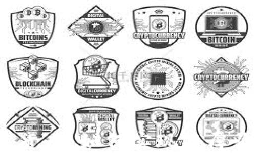 
解密数字货币：如何实现丰厚收益回报？